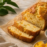 Plumcake al mango e yogurt: ricetta soffice per la colazione